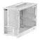 Deepcool CH160 PLUS PC-tornfodral