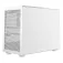 Deepcool Case per PC torre CH160 PLUS