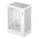 Deepcool CH170 PLUS PC-tårnhus