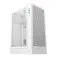Deepcool CH170 PLUS PC-tornfodral