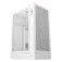 Deepcool CH170 PLUS PC-behuizing