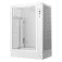Deepcool CH170 PLUS PC-behuizing