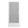 Deepcool CH170 PLUS PC-behuizing