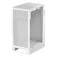 Deepcool CH170 PLUS PC tower case