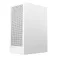 Deepcool CH170 PLUS PC tower case
