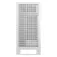 Deepcool CH170 PLUS PC tower case