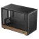 Deepcool CH260 PC-tårnkasse