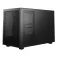 Deepcool Caixa da torre do PC CH260