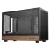 Deepcool CH260 PC-behuizing