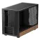 Deepcool CH260 PC tower case