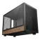Deepcool CH260 PC-behuizing