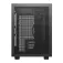 Deepcool CH260 PC tower case