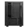 Deepcool CH260 PC-behuizing