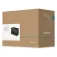 Deepcool CH260 PC tower case