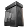 Deepcool CL660 PC-tornfodral