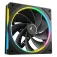 Deepcool CL660 PC-tornfodral