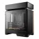Deepcool CL660 PC tower case