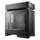 Deepcool CL660 PC tower case