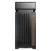 Deepcool CL660 PC-behuizing