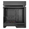 Deepcool CL660 PC-behuizing