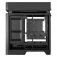 Deepcool CL660 PC-behuizing