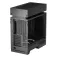 Deepcool CL660 PC-behuizing