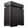 Deepcool CL660 PC-behuizing