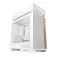 Deepcool CL660 PC tower case