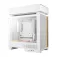Deepcool CL660 PC-tornfodral