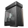 Deepcool CL6600 PC-tornikotelo