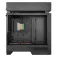 Deepcool CL6600 PC-tornfodral