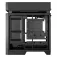 Deepcool CL6600 PC-behuizing