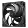 Deepcool FD12V2-BKNPN1 선풍기