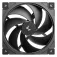 Deepcool FD12V2-BKNPN1 선풍기