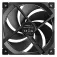 Deepcool FD12V2-BKNPN1 선풍기