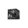Deepcool FD12V2-BKNPN3 Ventilator