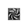 Deepcool FD12V2-BKNPN3 선풍기