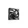Deepcool FD12V2-BKNPN3 선풍기