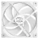 Deepcool FD12V2-WHNPN 선풍기