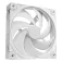 Deepcool FD12V2-WHNPN 선풍기