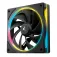 Deepcool Ventilatore FL12