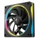 Deepcool FL12 선풍기