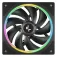 Deepcool FL12 선풍기