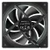 Deepcool FL12 vifte