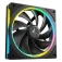 Deepcool Ventilatore FL12