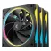 Deepcool FL12RSE-BKAPN3 선풍기