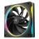 Deepcool FL12RSE-BKAPN3 Ventilator