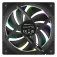 Deepcool FL12RSE-BKAPN3 ファン