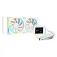Deepcool LM240 liquid cooling 120 mm