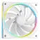 Deepcool LM240 liquid cooling 120 mm
